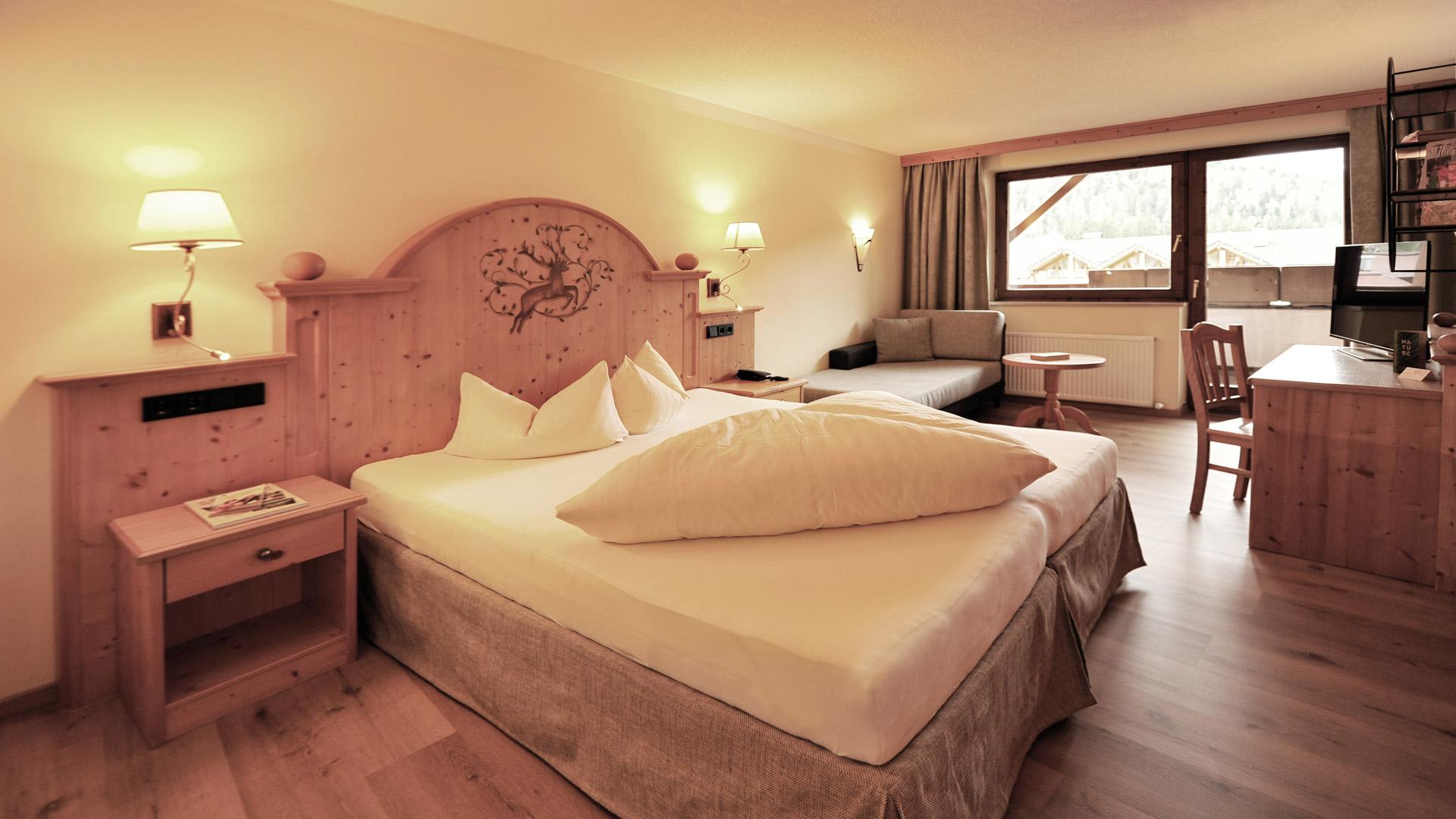Hôtel Fischerwirt Am Achensee à Achenkirch Extérieur photo