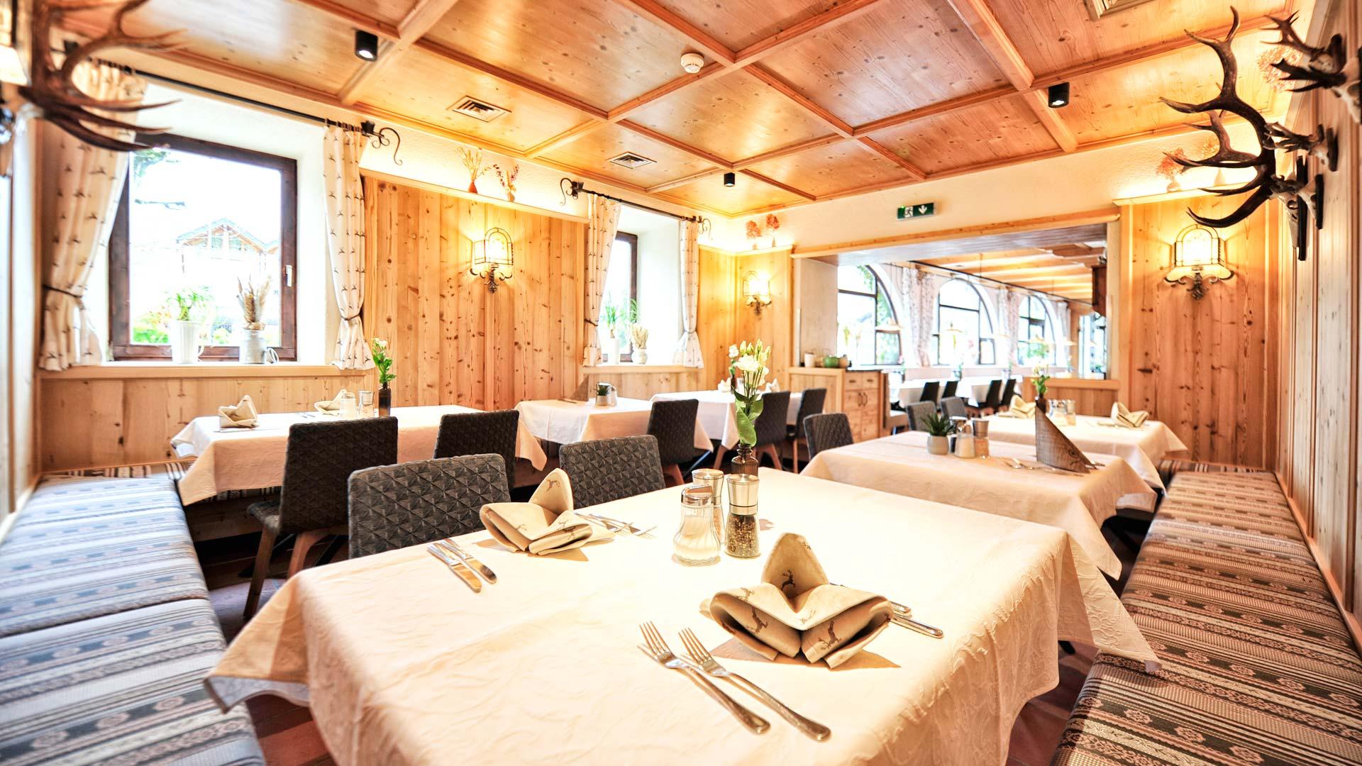Hôtel Fischerwirt Am Achensee à Achenkirch Extérieur photo