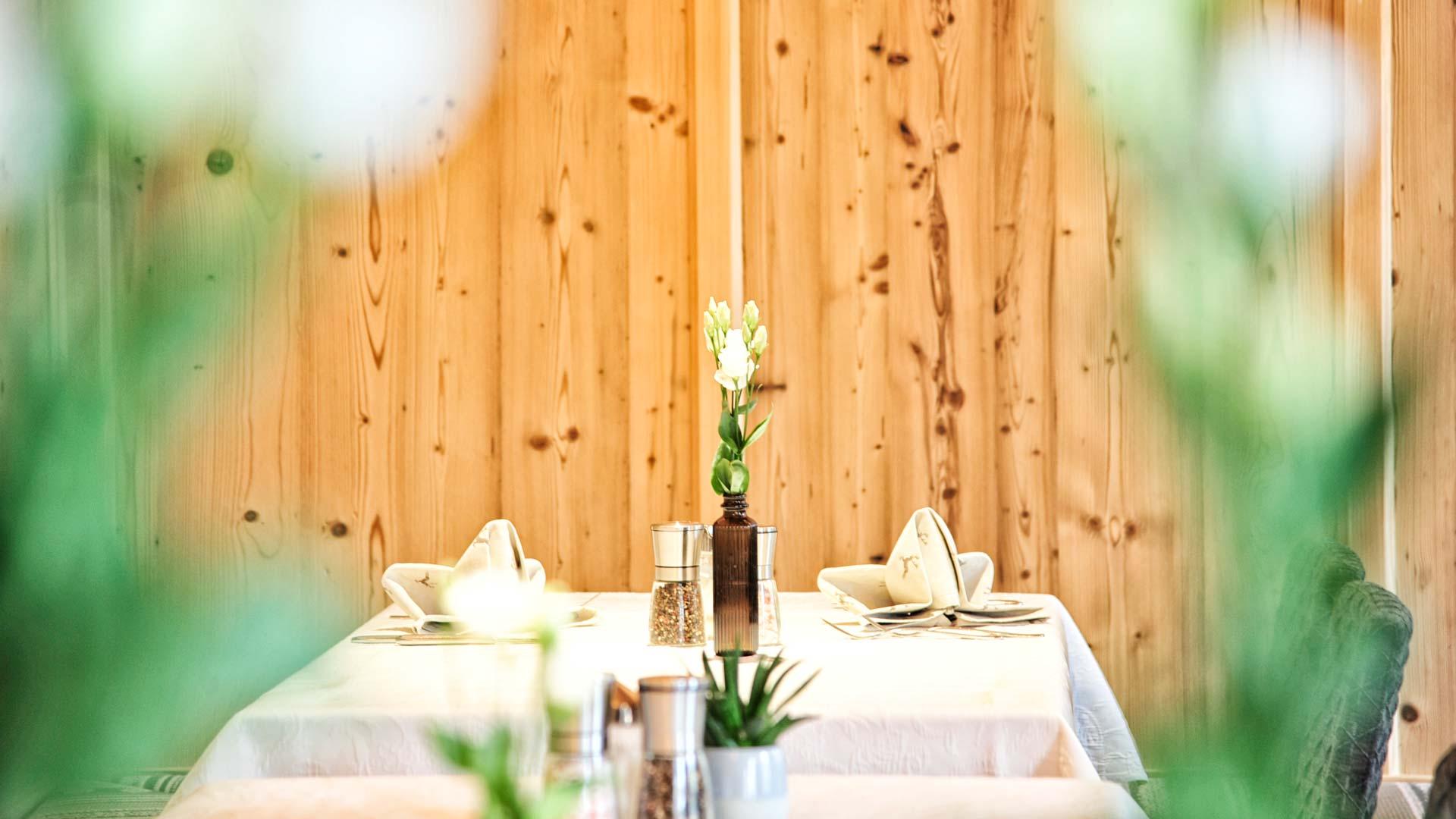 Hôtel Fischerwirt Am Achensee à Achenkirch Extérieur photo